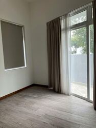 Bedok Ria (D16), Terrace #545314701